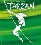 Disneys Musical Tarzan