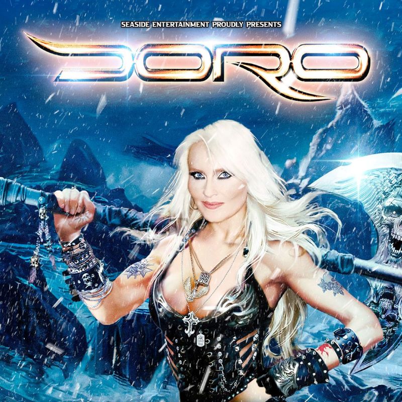 DORO