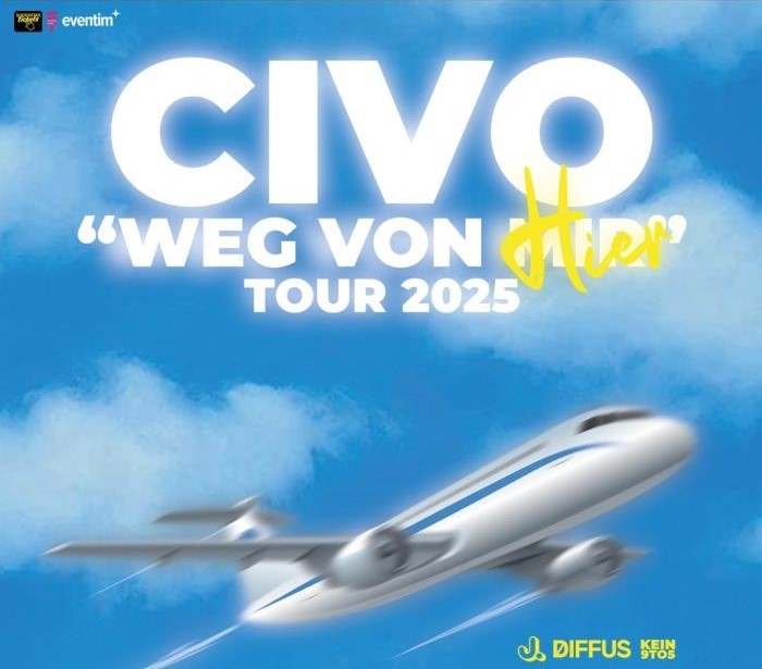 Civo