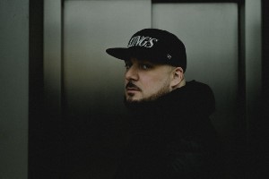 Kool Savas