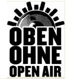 Oben Ohne Open Air 2024