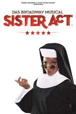 Sister Act