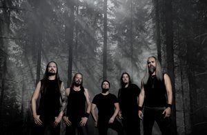 Insomnium