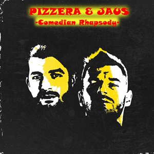 Pizzera & Jaus