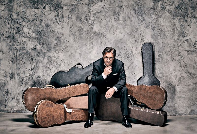 Al di Meola