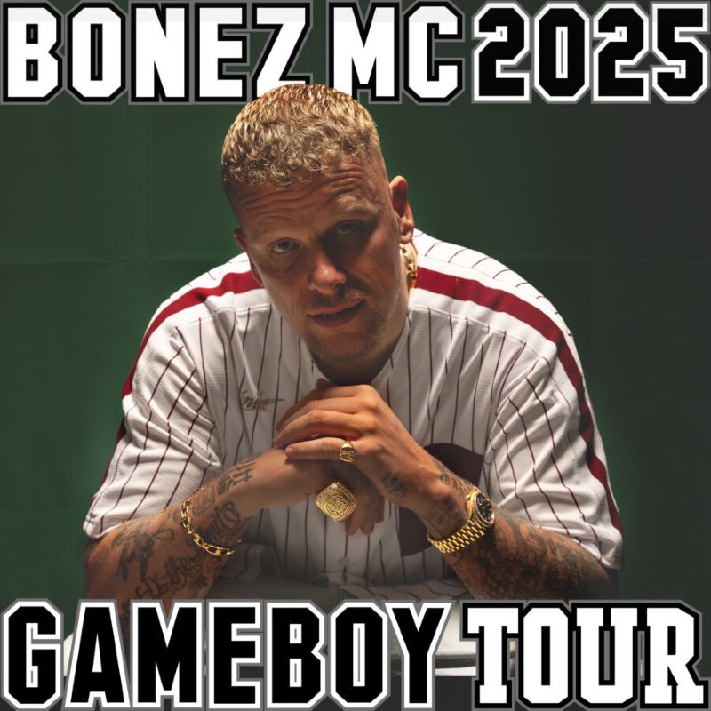 Bonez MC