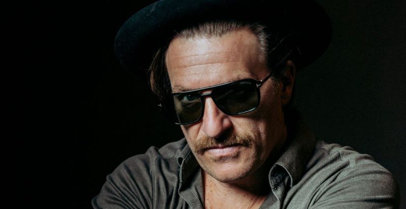 Parov Stelar