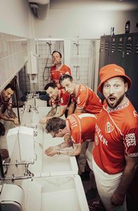 Beatsteaks