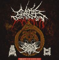 Cattle Decapitation