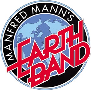 Manfred Mann's Earth Band