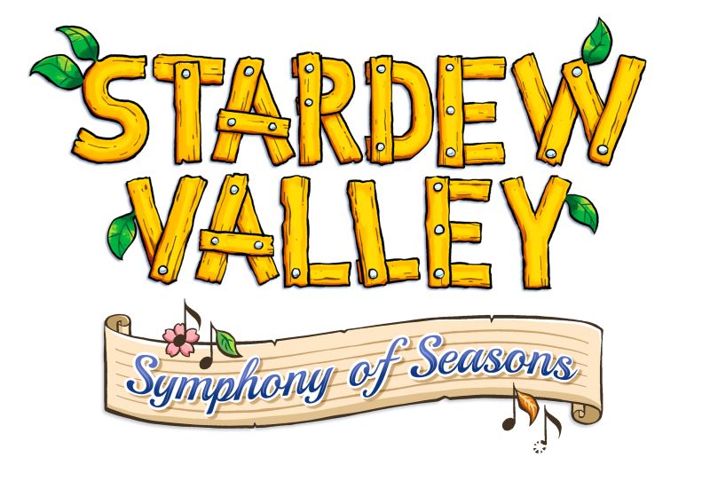 Stardew Valley