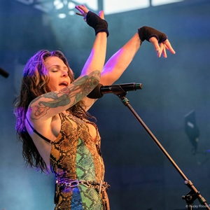 Beth Hart