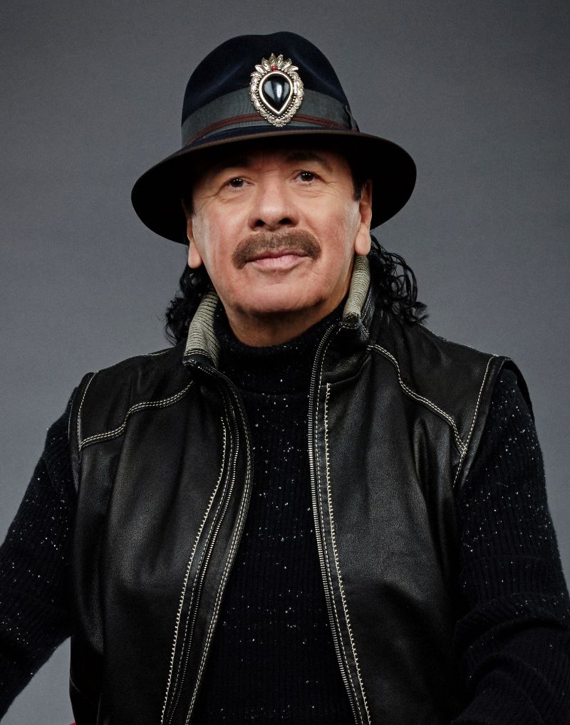 Santana