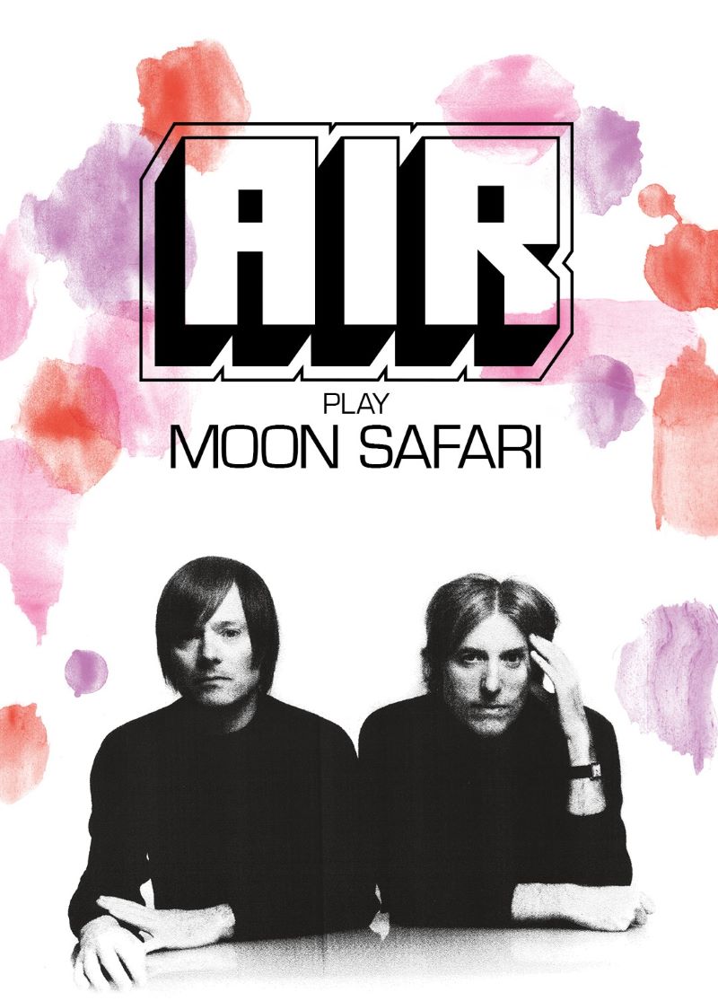 AIR