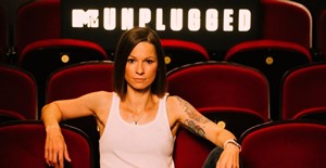 Christina Stürmer