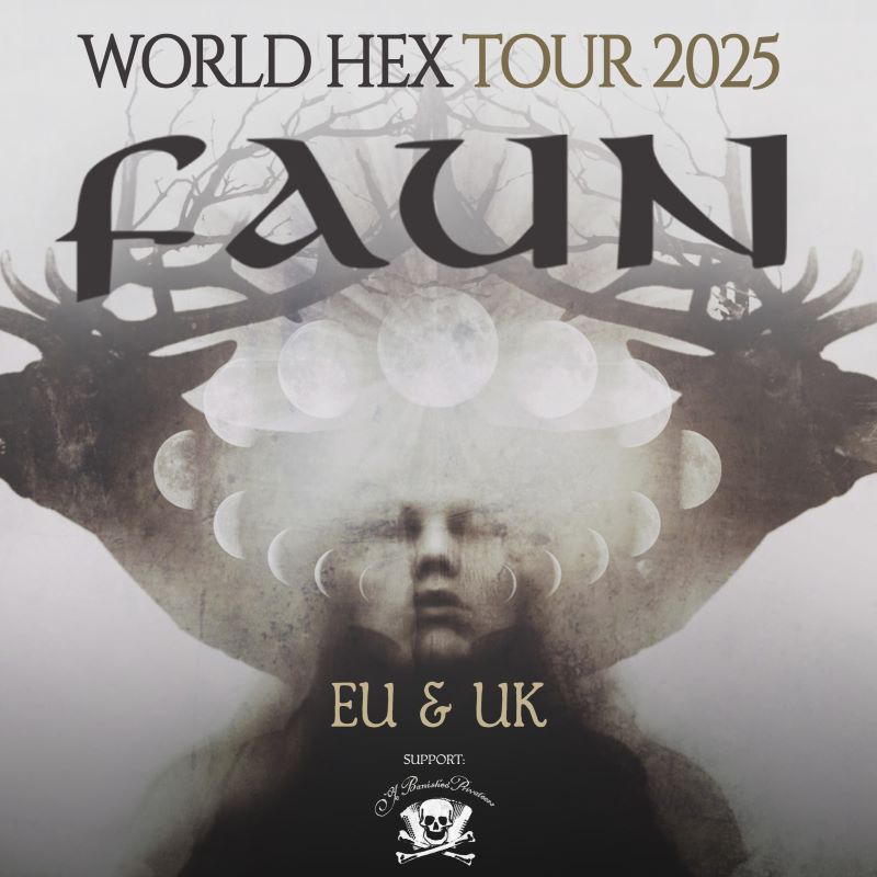 Faun
