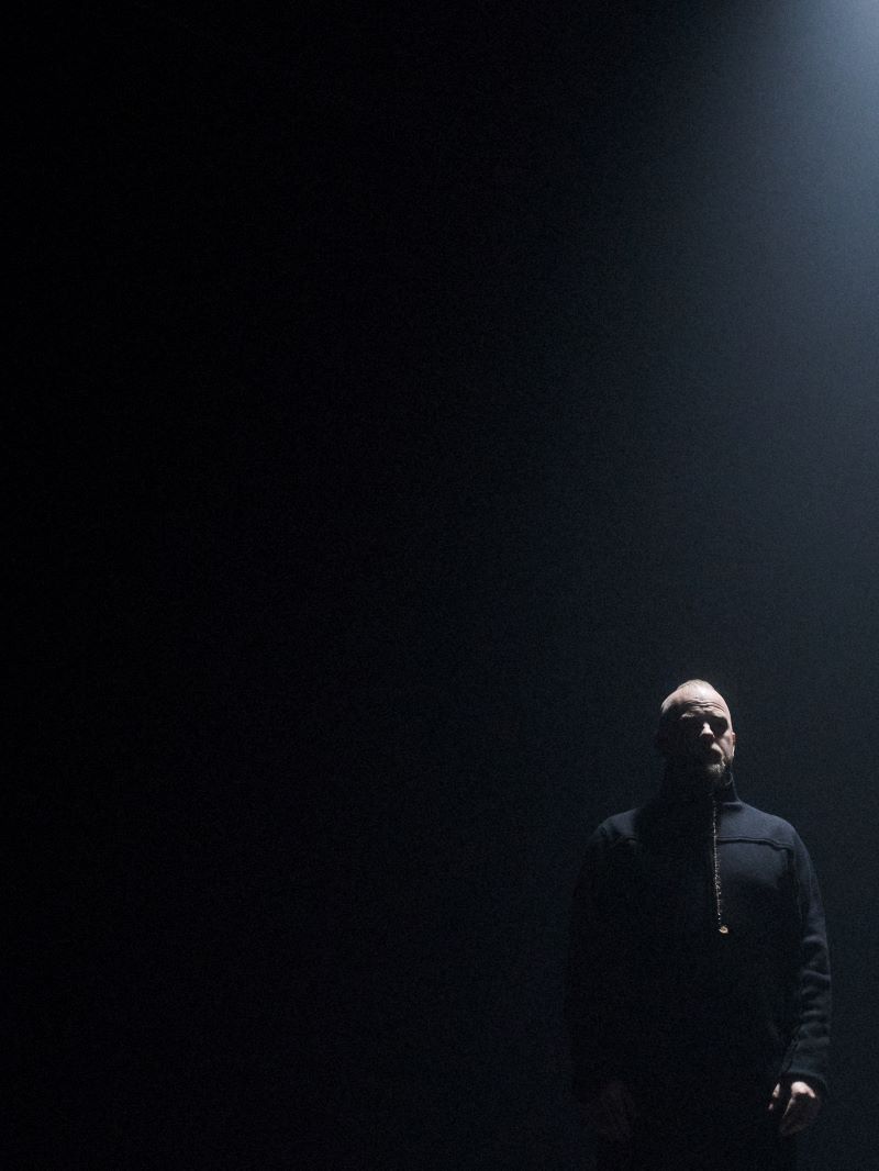 Wardruna