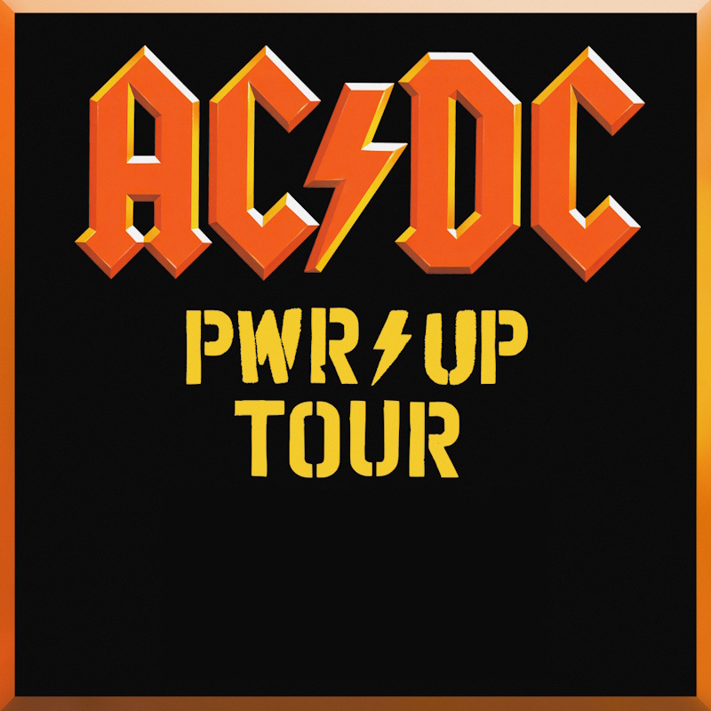 AC/DC