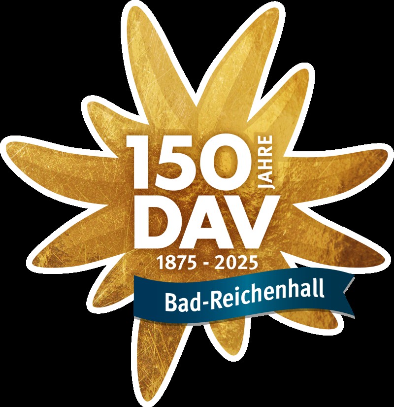 Berge, Beats & Kabarett: 150 Jahre DAV Bad Reichenhall