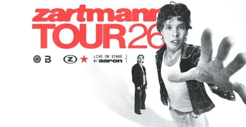 Zartmann