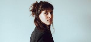Black Sea Dahu feat. Amour sur Mars