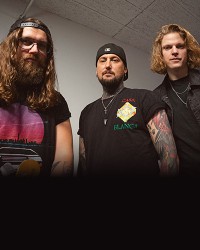 Kuult