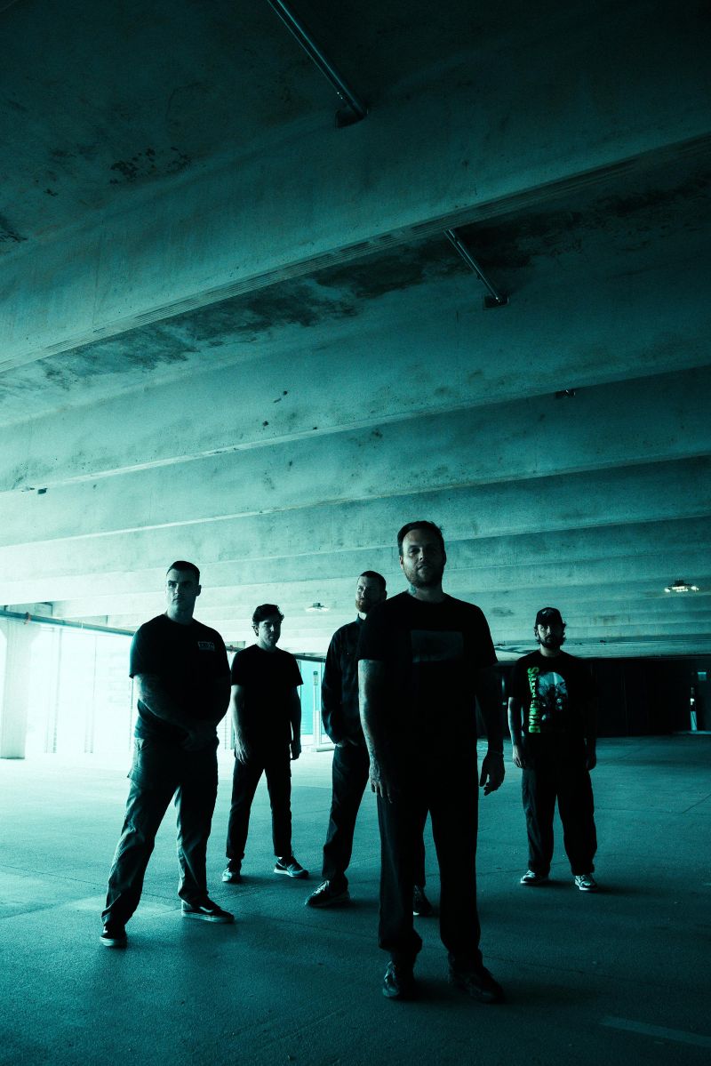 Stick To Your Guns