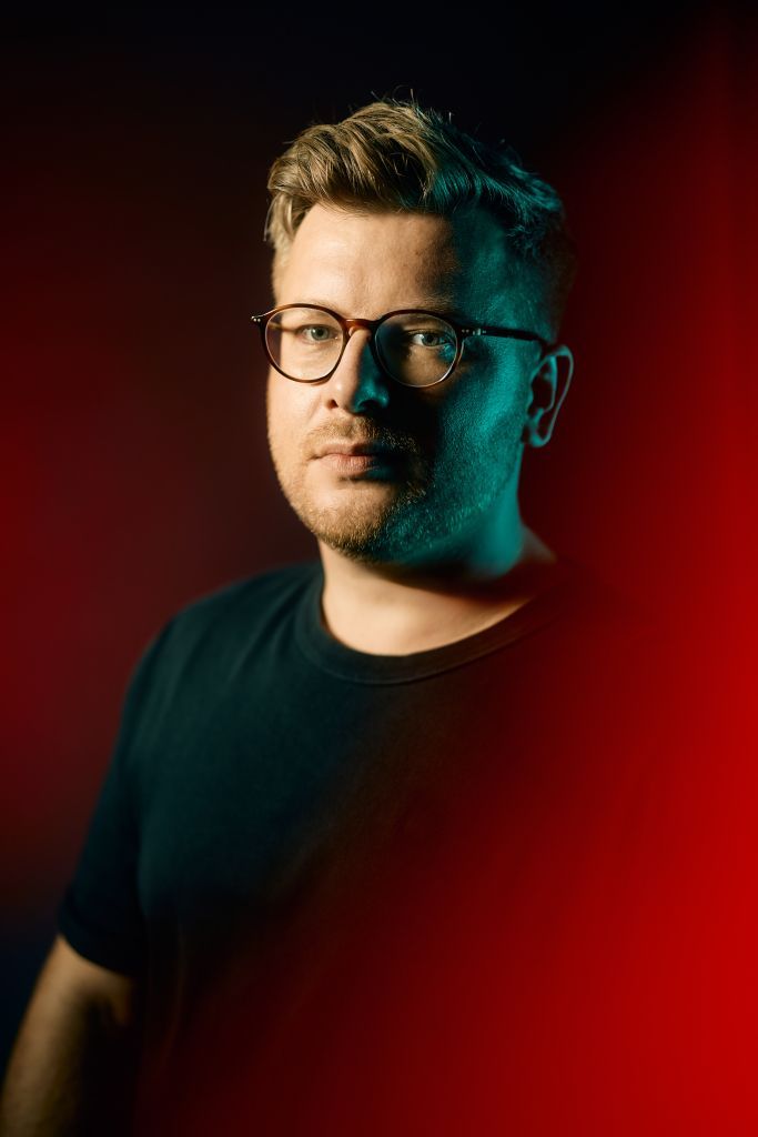 Philipp Fleiter