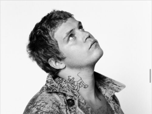 Yung Lean