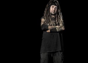 Ministry