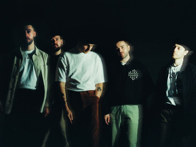 Boston Manor