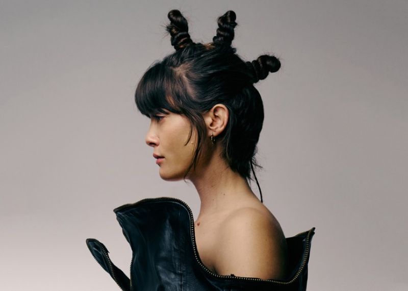Noga Erez