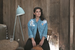 Katie Melua