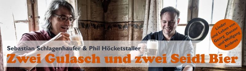 Schlagenhaufer & Höcketstaller