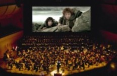 Der Herr der Ringe & Der Hobbit