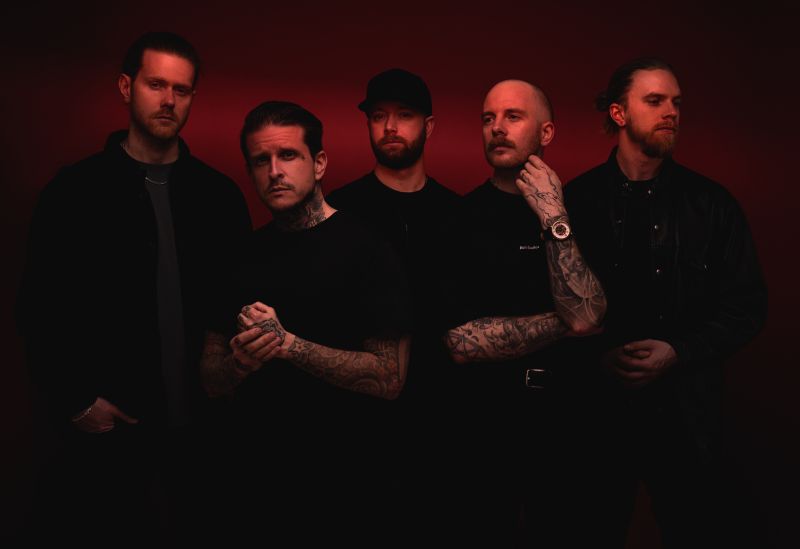 Adept