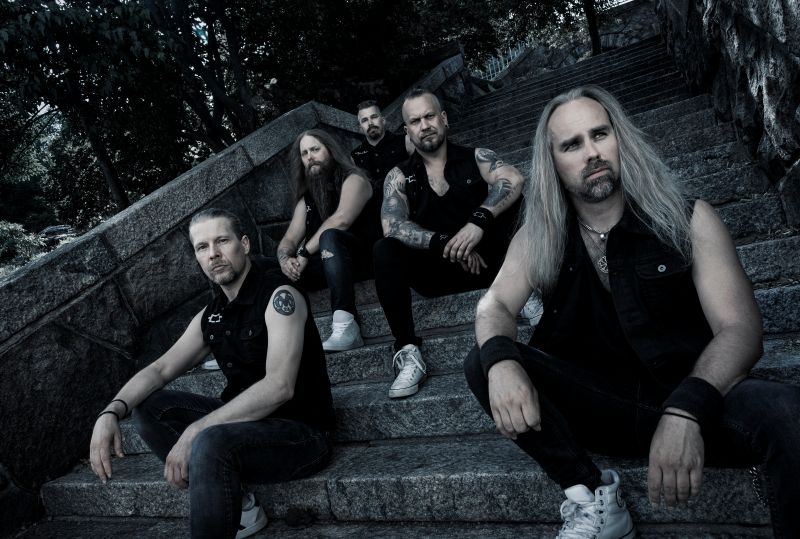 Omnium Gatherum