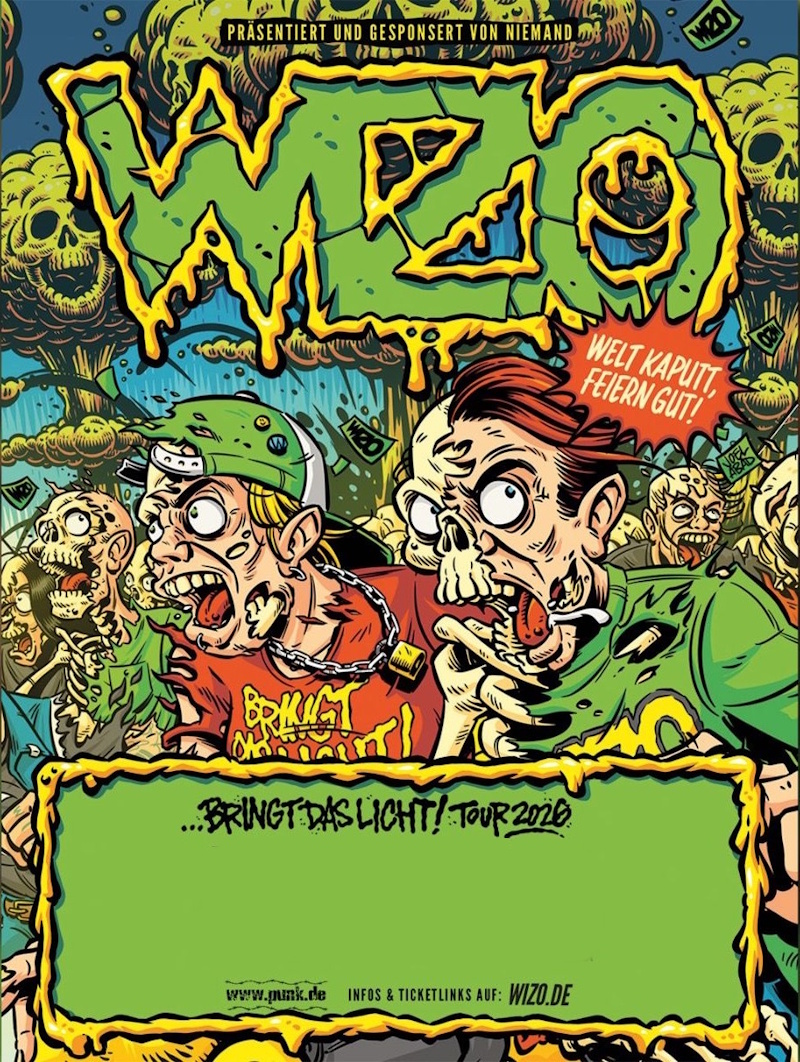 WIZO
