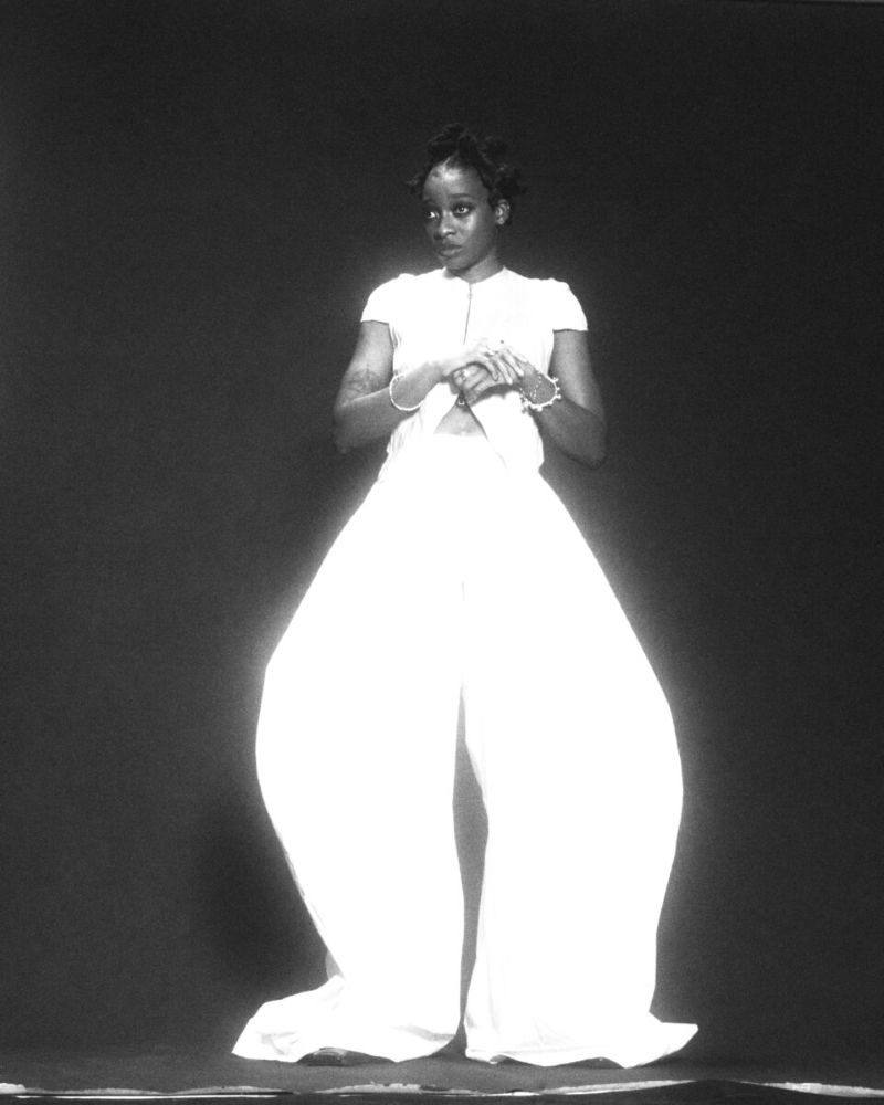 Little Simz
