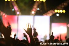 E-Tropolis Festival 2026