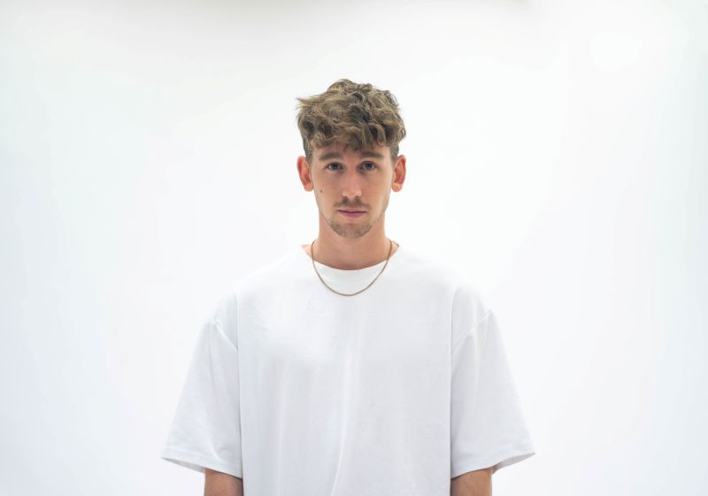 Tom Twers