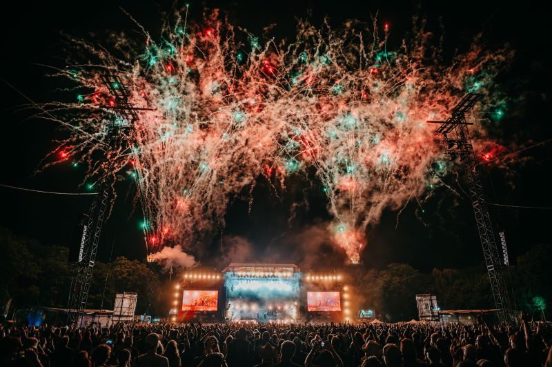 Rock im Park 2026
