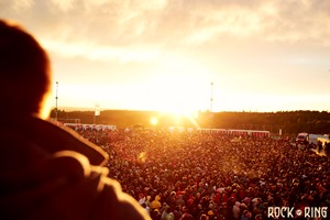 Rock am Ring 2026