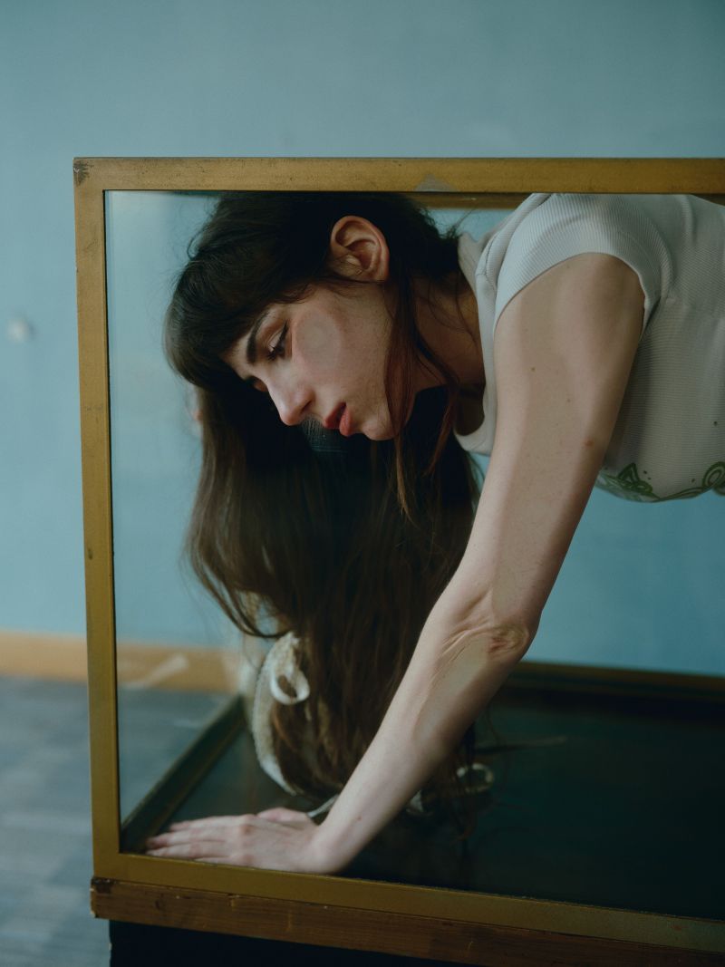 Dodie