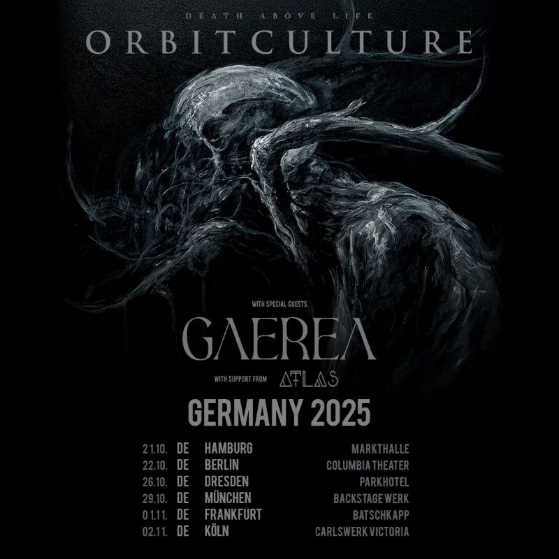 Orbit Culture