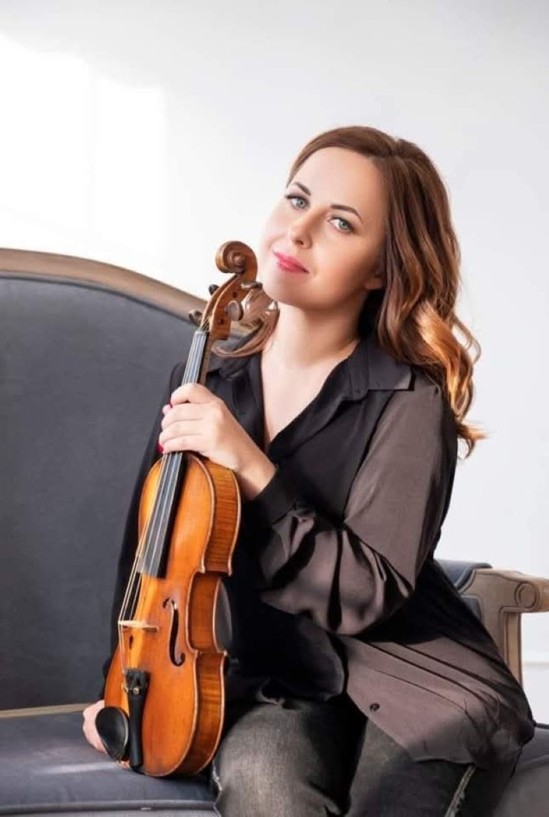 SINFONIEKONZERT #17