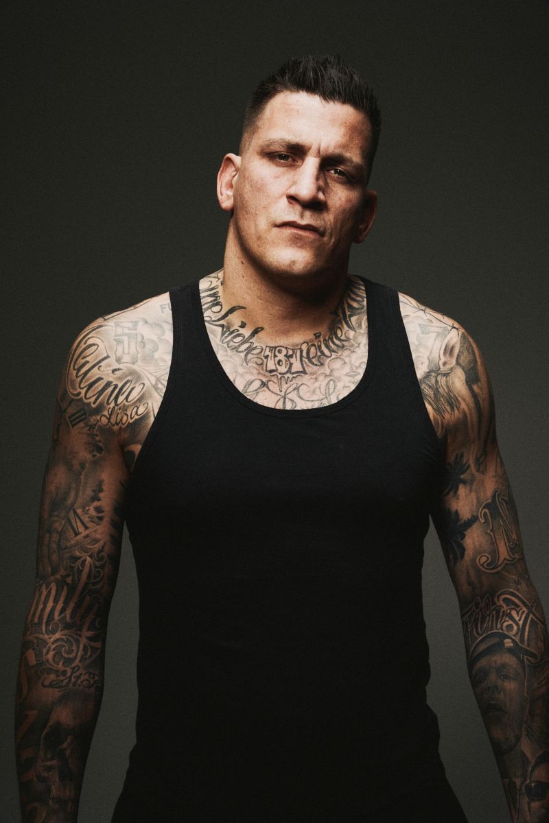 GZUZ