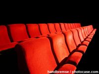 Loriot - Der große Loriot-Abend