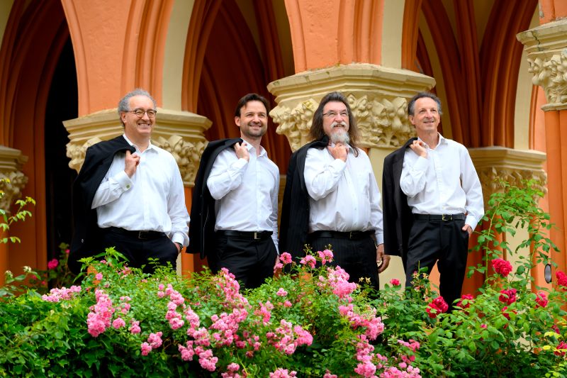 LA FUENTE
