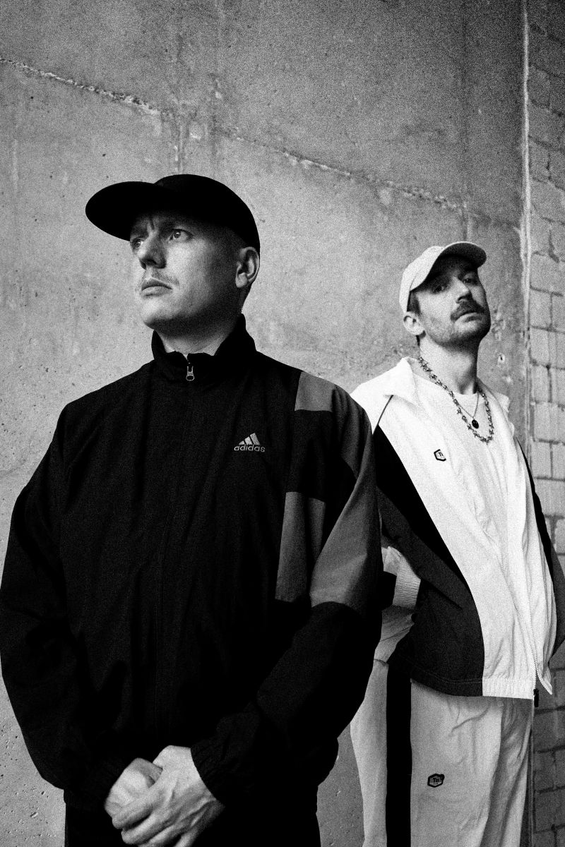 Crystal F & Arbok 48